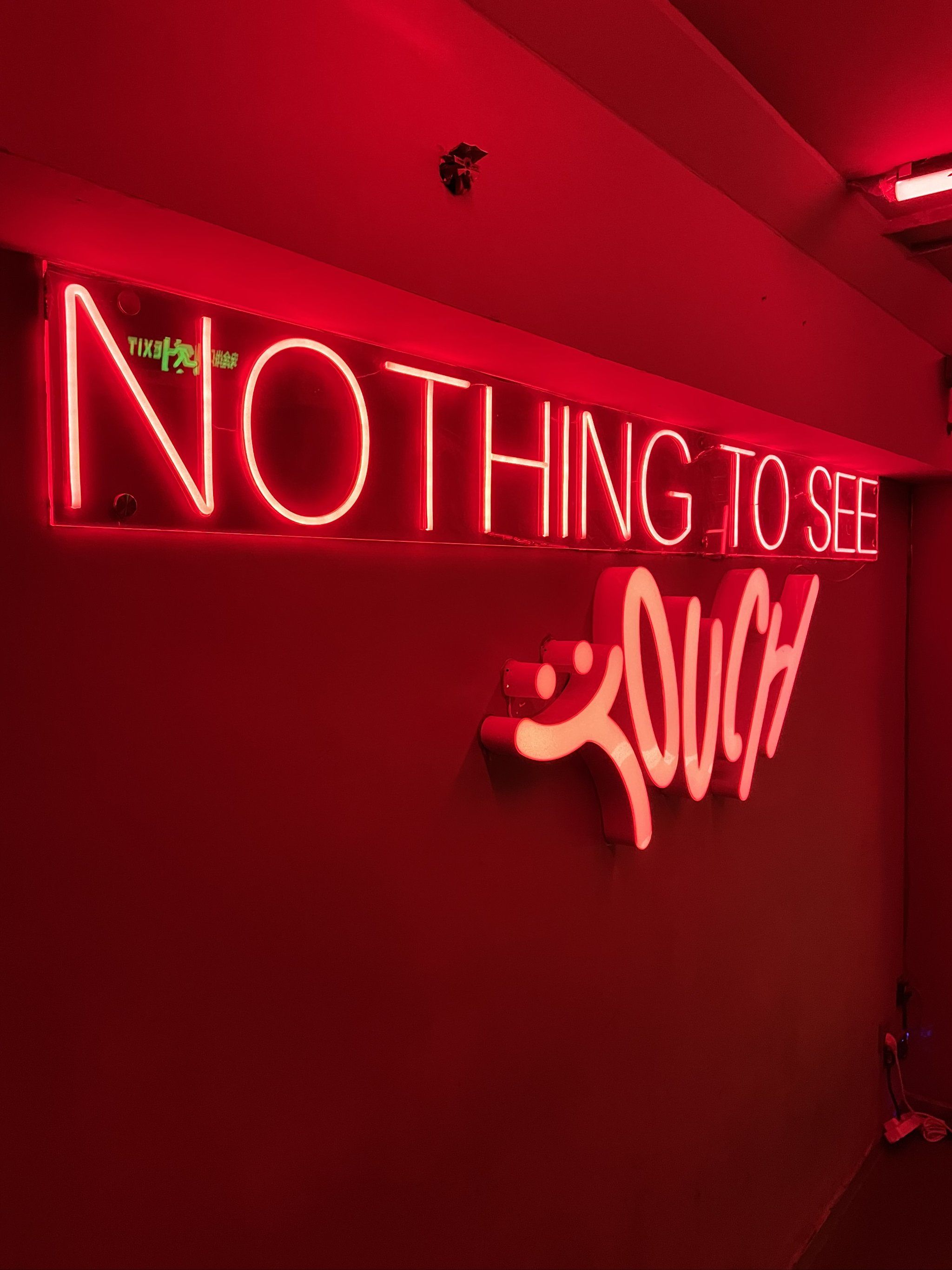 忻州商务ktv环境怎么样推荐选择-偏关县ktv预订