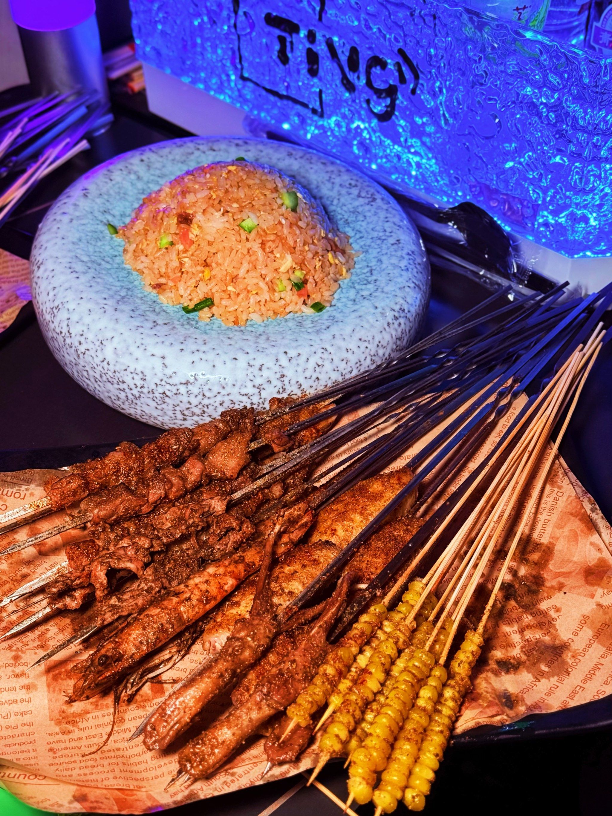 忻州商务ktv价格多少钱一个小时-偏关县ktv预订