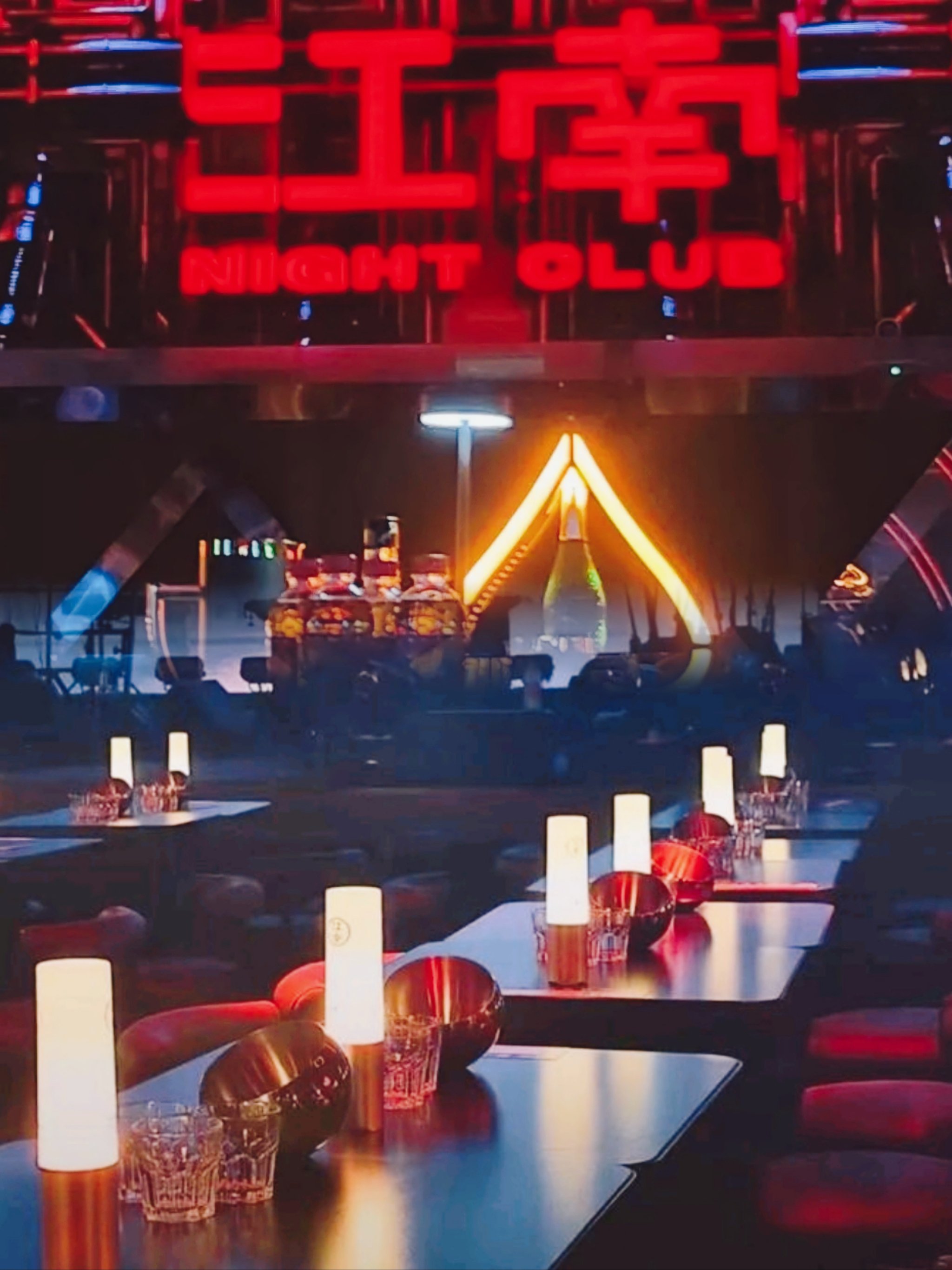 忻州商务ktv：新模式启动-偏关县ktv预订